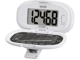 v@PD-647-WH