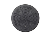 ^j^TCY oXNbV(330mm×60mm×330mm /O[) TS-959