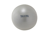 TS-962  Vo[
