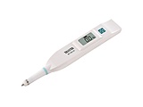 dqv SO-304@zCg