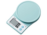 �f�W�^���N�b�L���O�X�P�[�� �i2kg�j�@KJ-216-BL �u���[