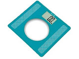 y݌Ɍz ̏dv HD-381 O[