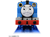 �v�����[�� �g�[�}�X�V���[�Y OT-01 ������ׂ� �g�[�}�X �������v���X