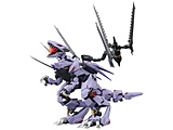 1/72 ]Ch AMZ-01 o[T[Nt[[ ysof001z