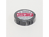 dCwH rj[e[v19X20M^BK #10119X20MBK