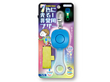 7�F�Ɍ�����p�u�U�[ �u���[   703577