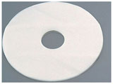 VtHP[L^p~(30) No.1279 10cmp WSK36279