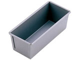 Aubg j[pEh No.5255 17cm WPU272
