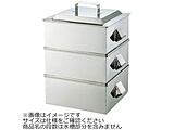SA21-0Ɩpp 2i 36cm AMS65036