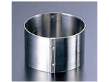 SA18-8ݍ킹ZNOی^ 45×H30mm WSL6901