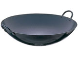 SA�S �ŏo���ؓ� 48cm ��ATY03048��
