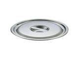 SA18-8�n�ڃo�P�c�p �W 10L�p ��ABK02010��