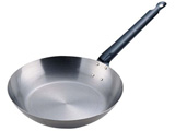 IHΉ SAStCp 28cm AHL17028