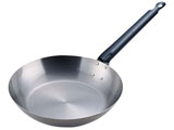 IHΉ SAStCp 32cm AHL17032    mIHΉn