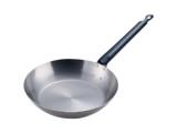 IHΉ SAStCp 34cm AHL17034    mIHΉn
