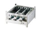 SA18-0�Ɩ��p�p�������p�K�X�� 39cm�p 12�E13A ��AMS6711��