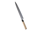 SA���� ���n(�ؐ��T���t) 33cm ��ASB10033��