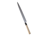 SA ӂ(ؐTt) 30cm ASB12030
