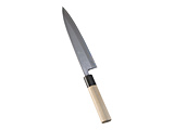 SA g(ؐTt) 21cm ASB14021