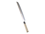 ������ �{�ċ��ʎd�� ���� 33cm(�ؐ��T���t) ��ASB52033��