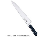 SA SABUN XeX| ؈ 24cm ASB5924