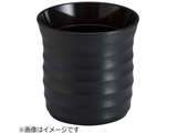 TKG �X�^�b�L���O �K������ �� �u���b�N ��QGL4705��