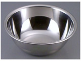 DO-EN18-8{[ 24cm ABC6824