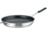 TKGtCp ZNg A~ 40cm AHLM340