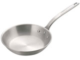 TKG LXg tCp 18cm AHLW601