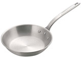 TKG LXg tCp 21cm AHLW602