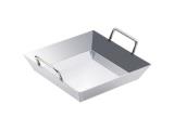 18-0�`���g���� �[�^ 24cm ��QTL6002��    �mIH�Ή��n