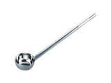 SA18-8pCvЂႭ 15cm× 60cm AHS192