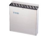 TKG18-8�v���t�J���[�i�C�t���b�N �� A�^�C�v �� ��AHU696��