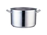 �sIH�Ή��t TKG PRO(�v��)��������(�W��) 22cm ��AHV6422��