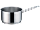 �sIH�Ή��t TKG PRO(�v��)�Ў�[�^��(�W��) 20cm ��AKT8920��