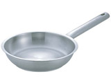 sIHΉt m C_NV18-8tCp 24cm AHLV602