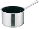 sIHΉt m C_NV etZNg Ў[^(W)18cm AKTD202