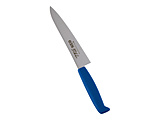 TKG-NEO(�l�I)�J���[ �y�e�B 15cm �u���[ ��ATK7910��