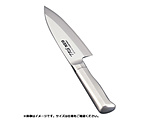 TKG-NEO(lI)on(Аn) 10.5cm ATK9301