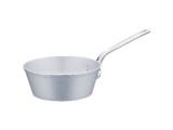 �e�[�p�[��A���~�j�E��(�A���}�C�g���H) TKG 15cm ��ATC3315��