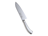 TKG PRO(�v��) �O������ 17.5cm ��ATK40��