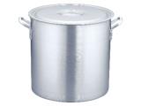  A~jE(A}CgH) (ڐt)TKG 42cm AZV6342