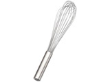 18-8I[ot`zCbp[ א 42326E 40cm BHI075