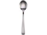 DO-EN18-8���C���b�N �e�B�[�X�v�[�� ��OLI17010��