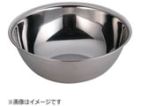 TKG �X�e�����X�{�[�� 27cm ��ABCD107��