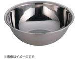 TKG �X�e�����X�{�[�� 30cm ��ABCD108��