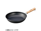 TKG ���S �t���C�p�� 28cm ��AFL1504��[IH�Ή�]    �mIH�Ή��n