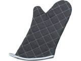 TKG �I�[�u���~�b�g �u���b�N �� 380mm ��AOC2702��
