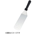 TKG Lb`c[ ^[i[ KT85681TA BKTP001