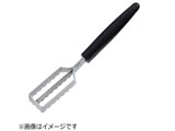 TKGLb`c[ ER KT87923 BKTM601